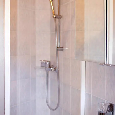 Tourist Farm Mraz Podcetrtek