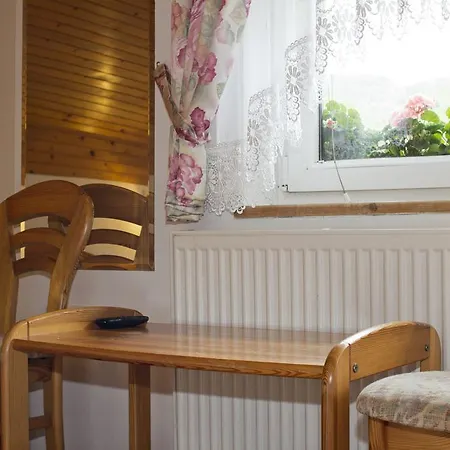 Tourist Farm Mraz Podcetrtek