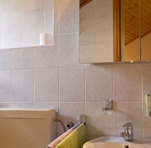 Tourist Farm Mraz Podcetrtek