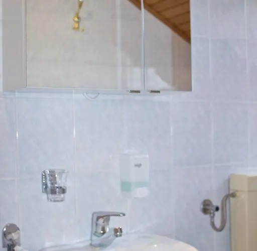 Farm stay Tourist Farm Mraz *