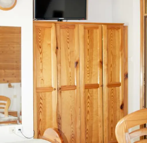 Farm stay Tourist Farm Mraz