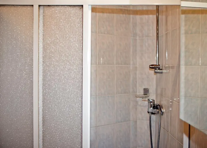 Tourist Farm Mraz Podcetrtek